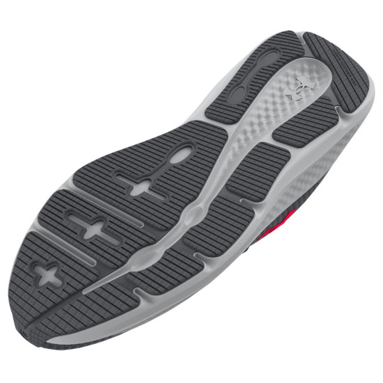 Under Armour UA Charged Pursuit 3